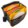 dm-starter-yellow-above-72ppi