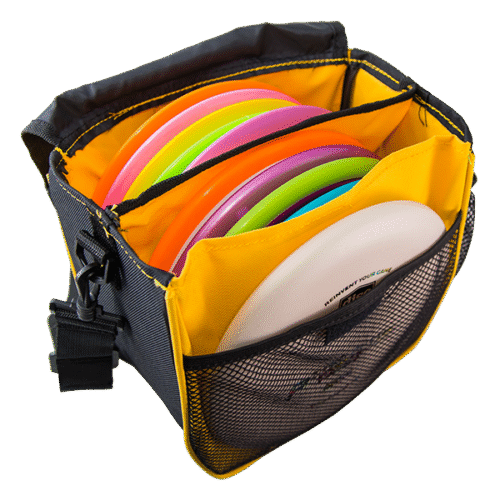 dm-starter-yellow-above-72ppi
