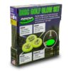 dx-glow-stack-pack-back-2-1x1