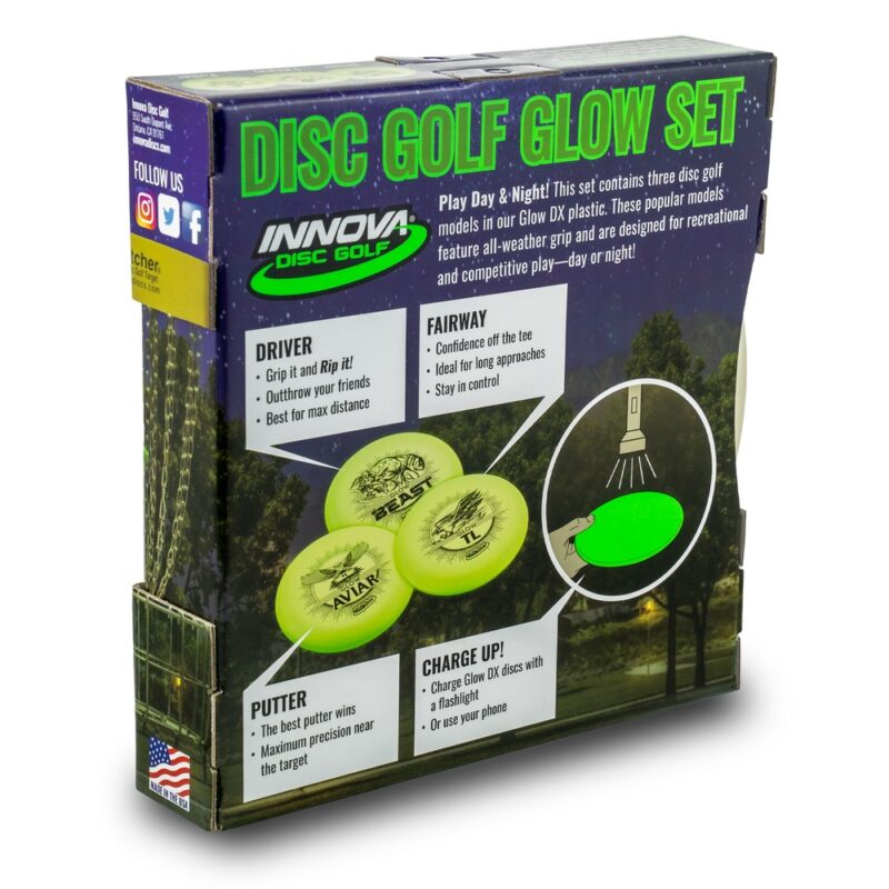 dx-glow-stack-pack-back-2-1x1