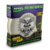 dx-glow-stack-pack-front-2-1x1