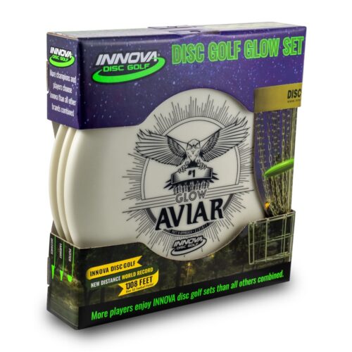dx-glow-stack-pack-front-2-1x1