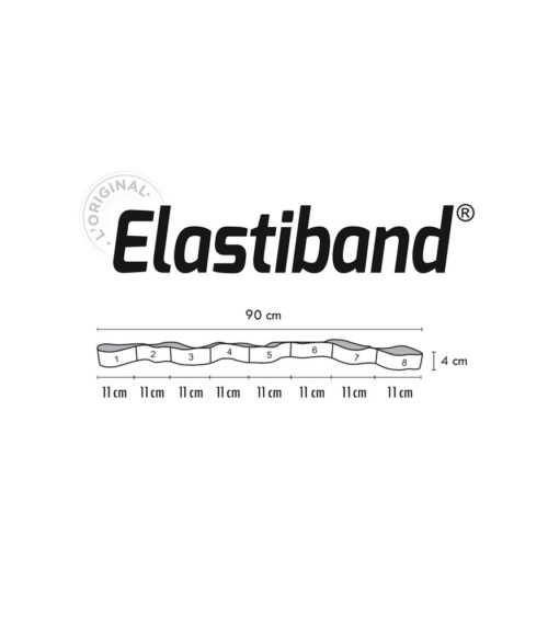 elastiband-black-15-kg-bulk-1-2