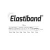 elastiband-black-15-kg-bulk-1-2