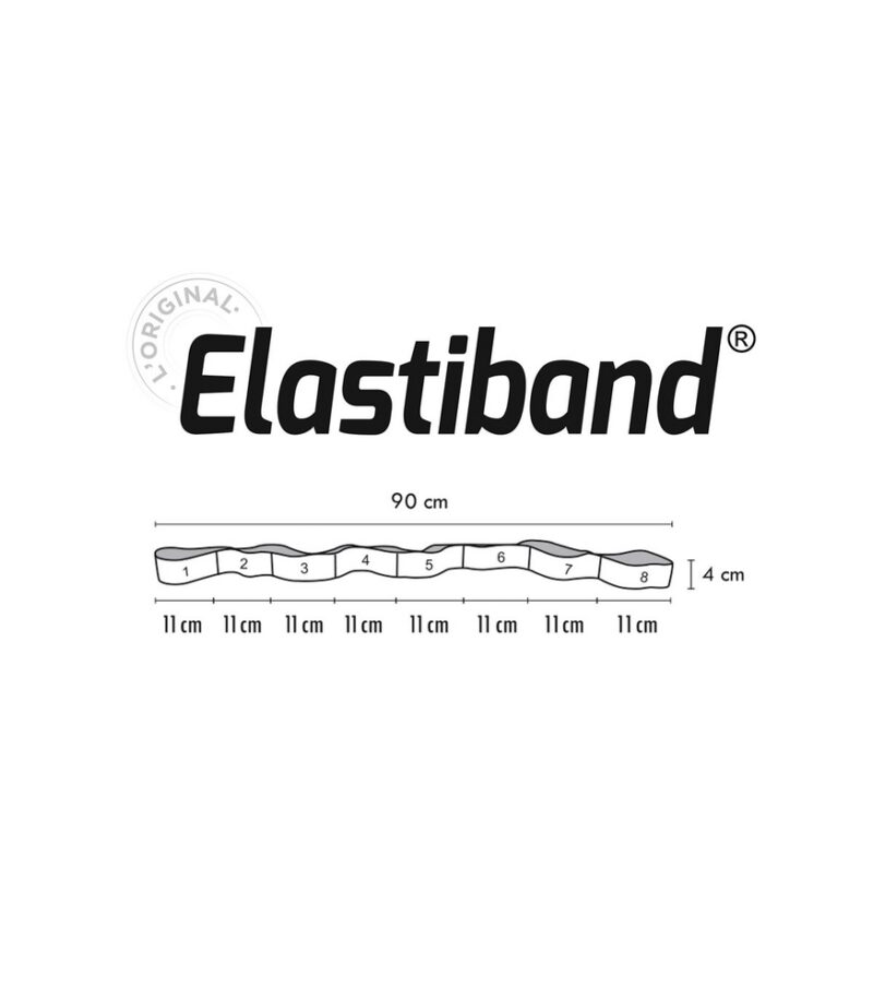 elastiband-black-15-kg-bulk-1-2