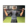 elastiband-black-15-kg-bulk-2