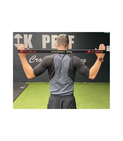 elastiband-black-15-kg-bulk-2