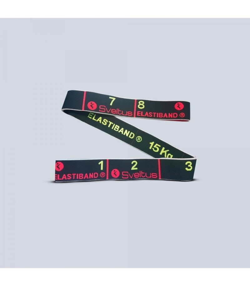 elastiband-black-15-kg-bulk-4