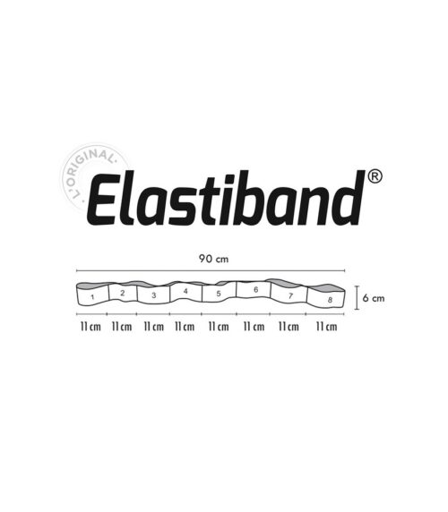 elastiband-blue-20-kg-bulk-1