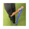 elastiband-blue-20-kg-bulk-2