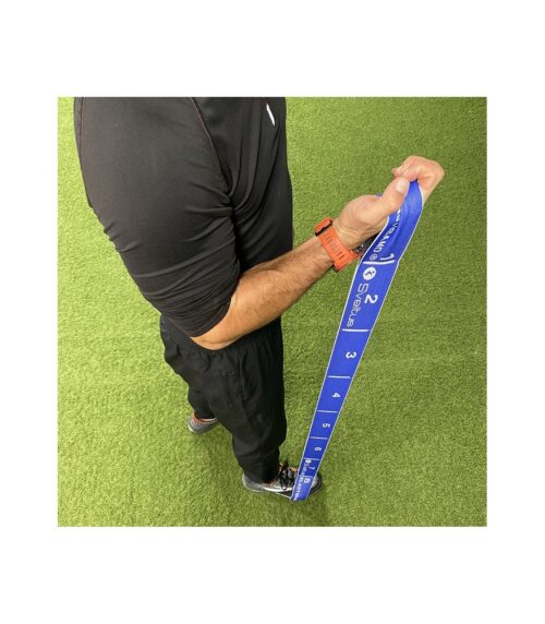 elastiband-blue-20-kg-bulk-2