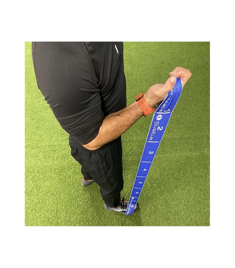 elastiband-blue-20-kg-bulk-2