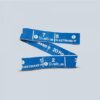 elastiband-blue-20-kg-bulk-3