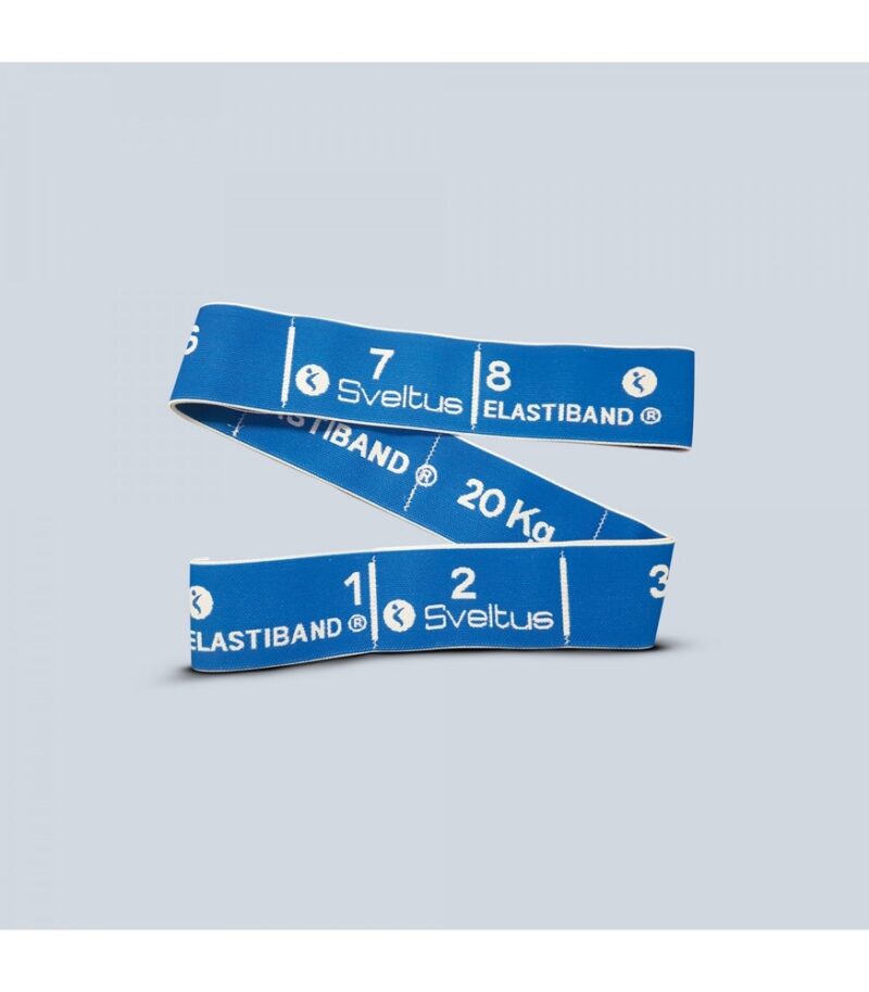 elastiband-blue-20-kg-bulk-3