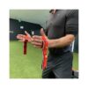 elastiband-red-10-kg-bulk-1