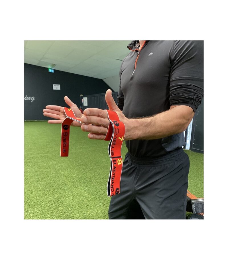 elastiband-red-10-kg-bulk-1