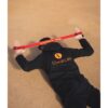 elastiband-red-10-kg-bulk-2