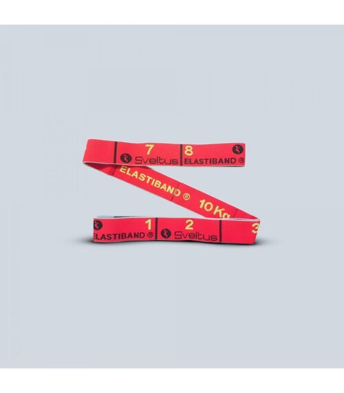 elastiband-red-10-kg-bulk-4
