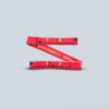 elastiband-red-10-kg-bulk-4