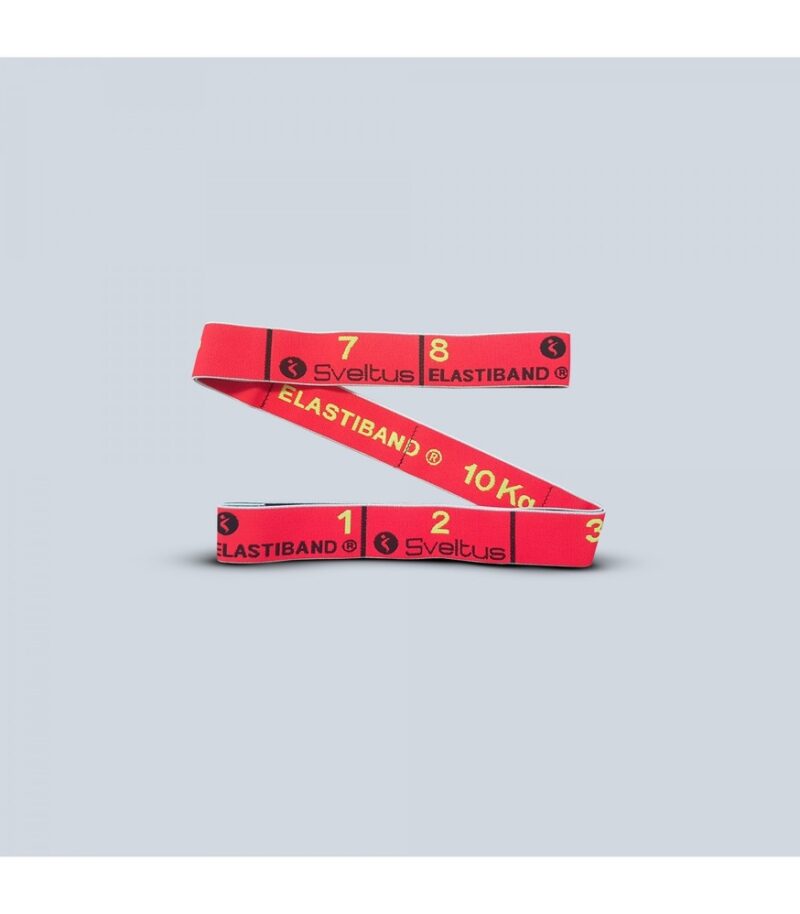 elastiband-red-10-kg-bulk-4