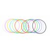 elite-fluor-hoop-rhythmic-gymnastic-2