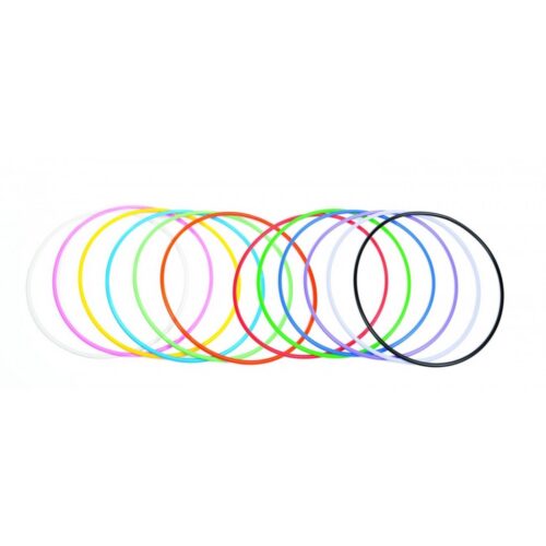 elite-fluor-hoop-rhythmic-gymnastic