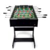 eng-pl-Meteor-Victory-Foosball-Table-40920-4