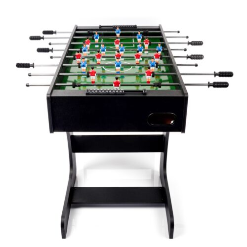 eng-pl-Meteor-Victory-Foosball-Table-40920-4