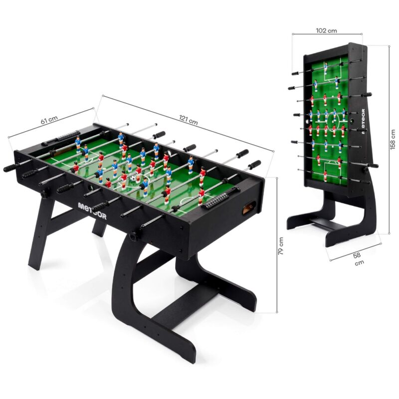 eng-pl-Meteor-Victory-Foosball-Table-40920-8