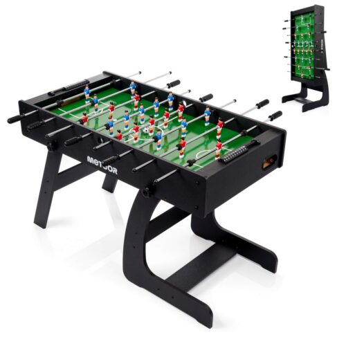 eng-pl-Meteor-Victory-Foosball-Table-40920-9
