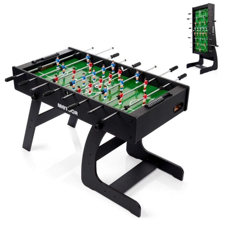 eng-pl-Meteor-Victory-Foosball-Table-40920-9