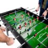 eng-pm-Meteor-Victory-Foosball-Table-40920-2