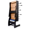 eng-pm-Meteor-Victory-Foosball-Table-40920-6