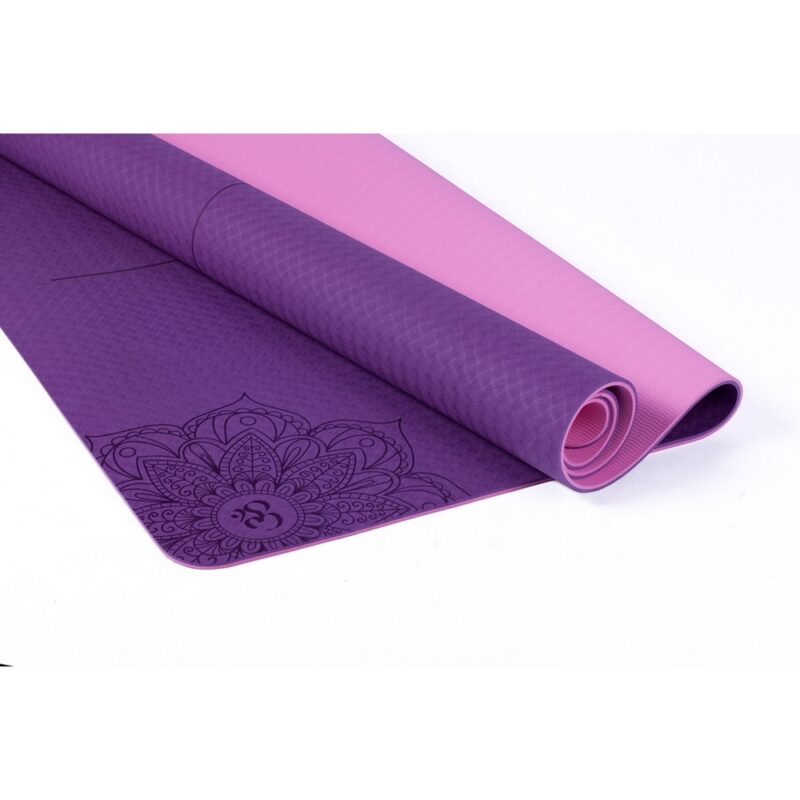 esterilla-de-yoga-tpe-bicolor-king-size-1