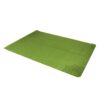 esterilla-de-yoga-tpe-bicolor-king-size-2