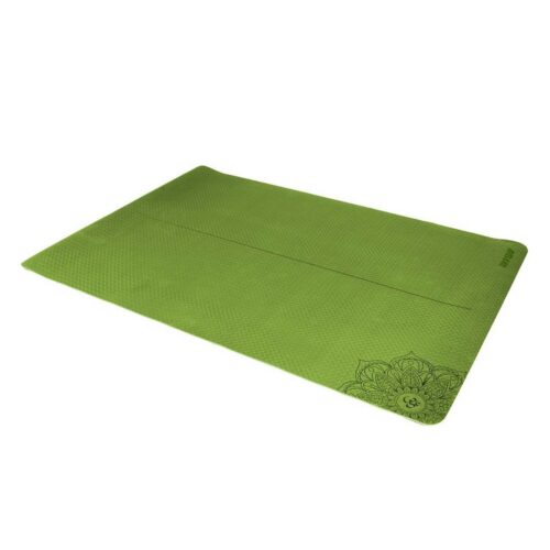 esterilla-de-yoga-tpe-bicolor-king-size-2
