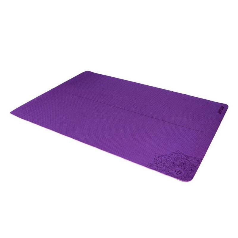 esterilla-de-yoga-tpe-bicolor-king-size--3