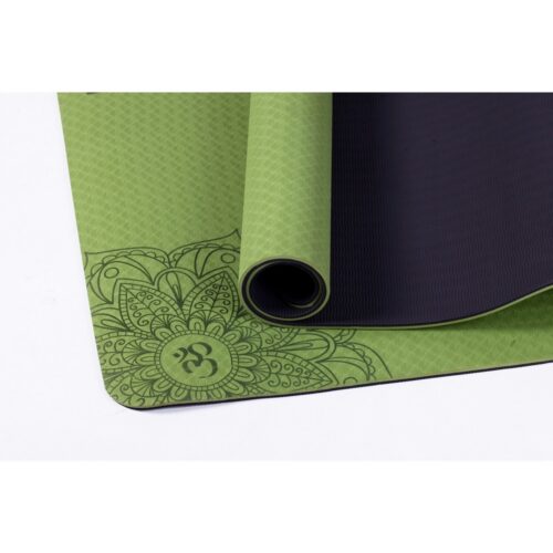 esterilla-de-yoga-tpe-bicolor-king-size-3