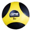fe44926eba1937d0b93deedc257ac8d9-4132-medicine-ball-2-kg