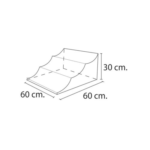 figure-81-synthetic-leather-2