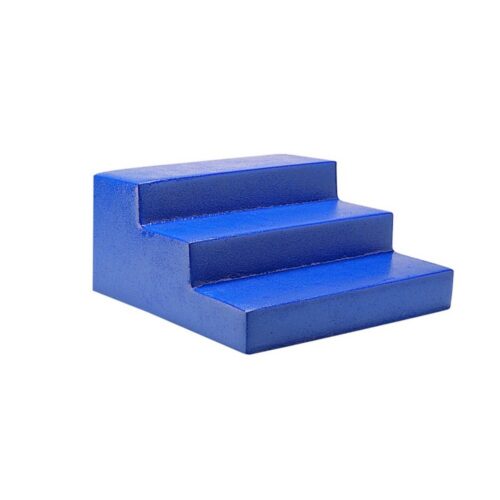 figure-n-51