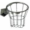 galvanized-chain-basketball-net-12-fixing-points