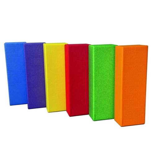 giga-blocks-5