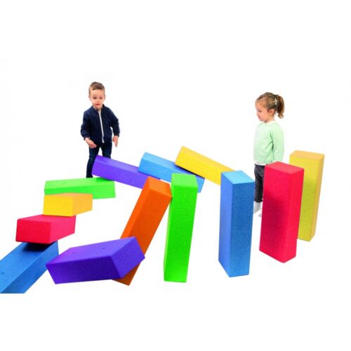 giga-blocks2
