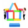 giga-blocks3