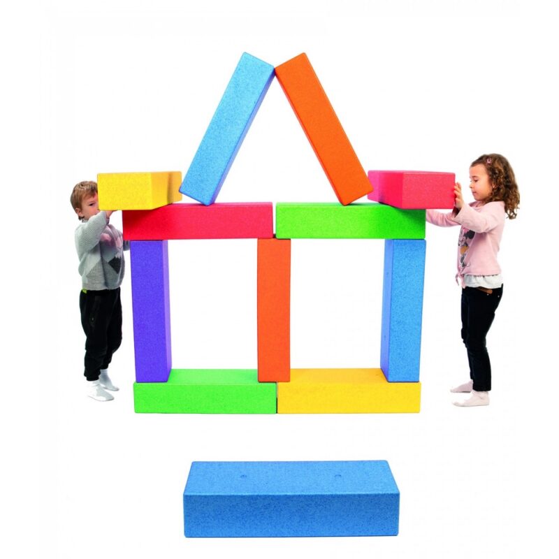 giga-blocks3