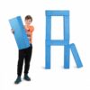 giga-blocks4