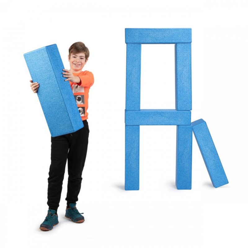 giga-blocks4