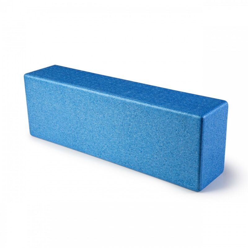 giga-blocks5