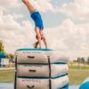 girl-handstand-AirBox-outside